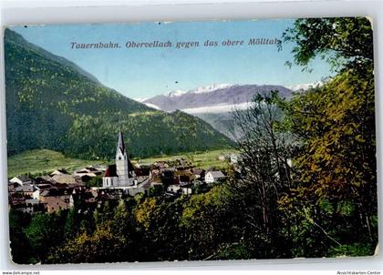 50906159 - Obervellach
