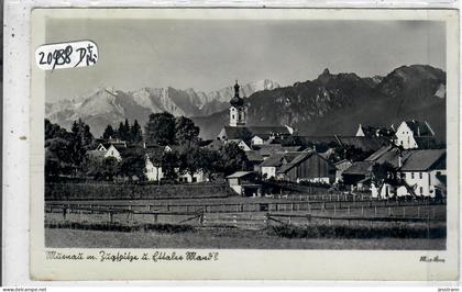 CARINTHIE- LOCATIONS- VOIR AFFRANCHISSEMENT BERLIN AU-DOS- TAXE EN FRANCE