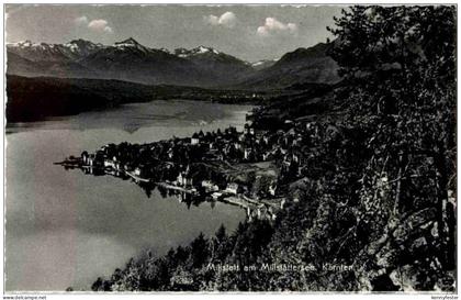 Millstatt