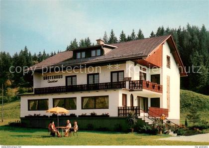Moosburg Kaernten Gaestehaus Queder