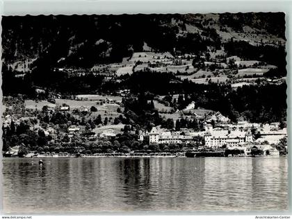 10273219 - Millstatt