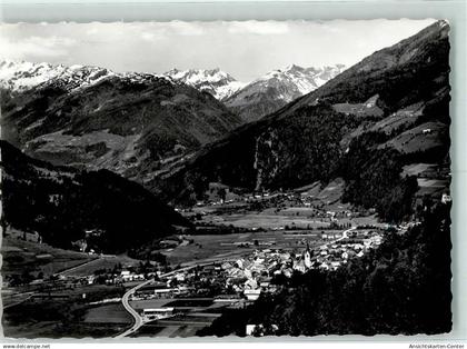 10277328 - Obervellach