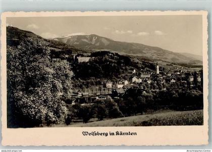 10403046 - Wolfsberg