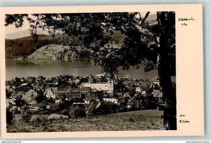 10403181 - Millstatt