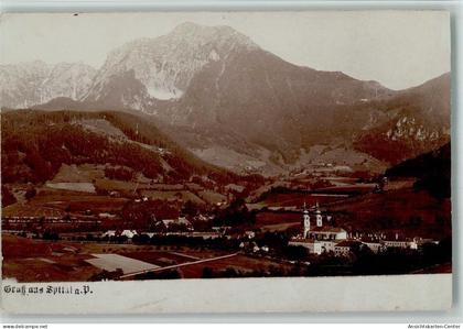 13036084 - Spittal an der Drau