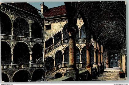 13953755 - Spittal an der Drau