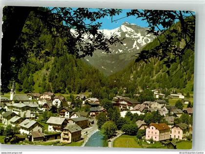 38061088 - Mallnitz