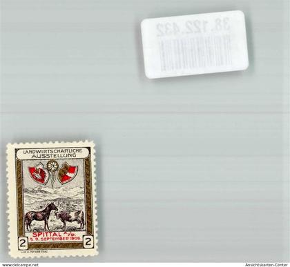 38122432 - Spittal an der Drau