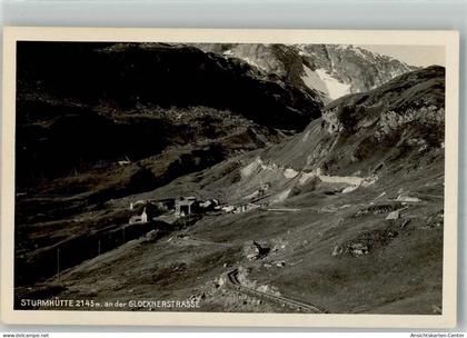 38184837 - Heiligenblut Heiligenblut