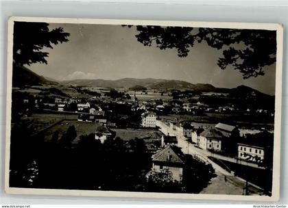 38190858 - St. Veit an der Glan