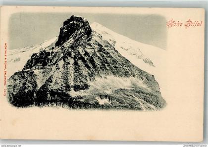38223206 - Heiligenblut Heiligenblut