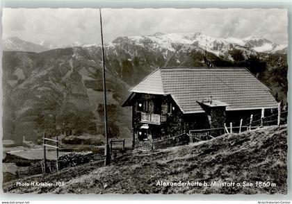 39380709 - Millstatt