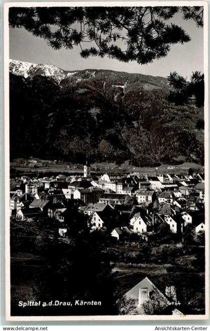 39501857 - Spittal an der Drau