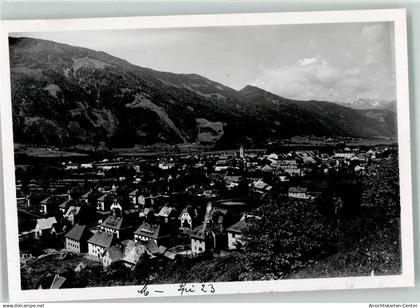 39532217 - Spittal an der Drau
