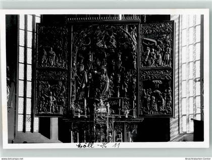 39532240 - Heiligenblut Heiligenblut