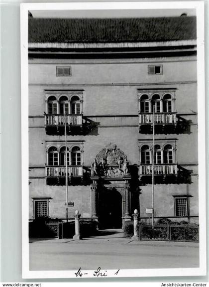 39532259 - Spittal an der Drau