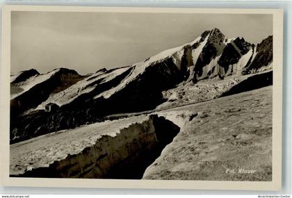 39535426 - Heiligenblut Heiligenblut