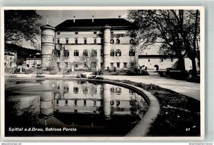 39750557 - Spittal an der Drau