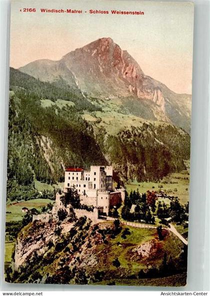 39984491 - Windisch