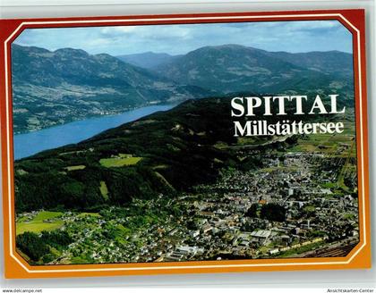 40134308 - Spittal an der Drau