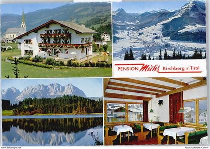 50684829 - Kirchberg