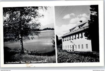 50807352 - Feldkirchen in Kaernten