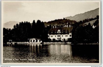 51923928 - Millstatt