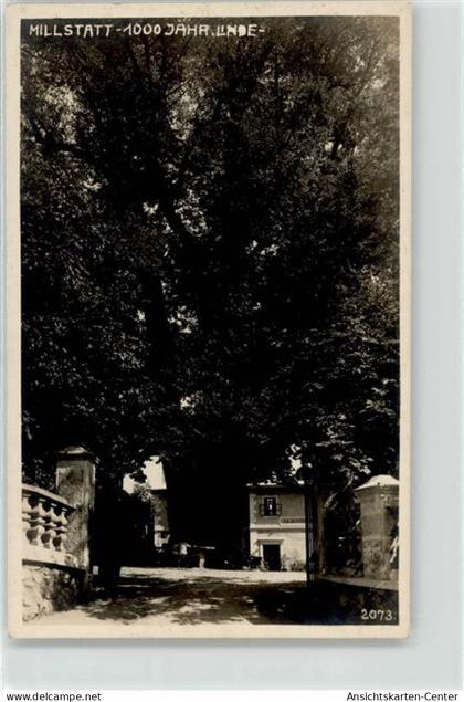 52097301 - Millstatt