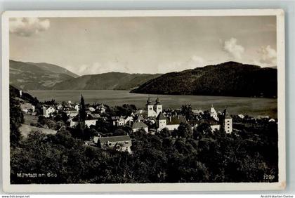 52306388 - Millstatt