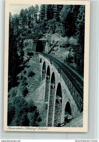 10104388 - Spittal an der Drau