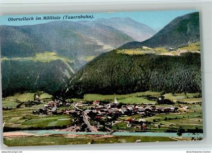 10255629 - Obervellach