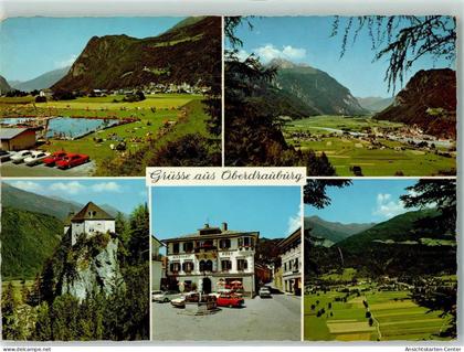 10276866 - Oberdrauburg