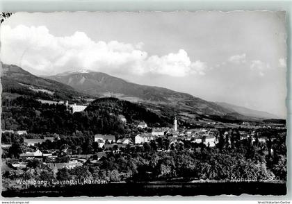 10402930 - Wolfsberg