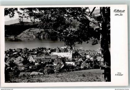 10402949 - Millstatt