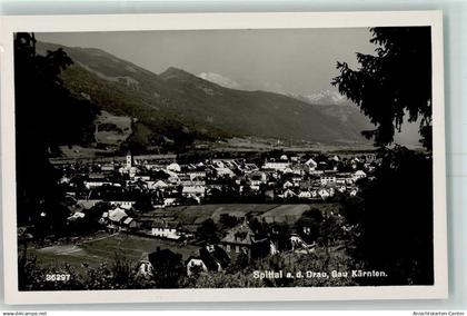 10403174 - Spittal an der Drau