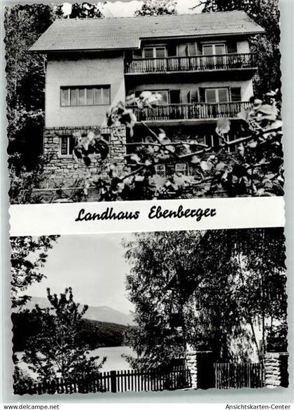 10662202 - Millstatt