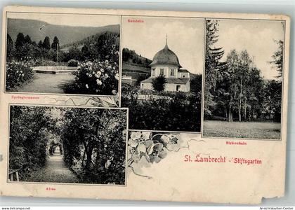 38059666 - St. Lambrecht