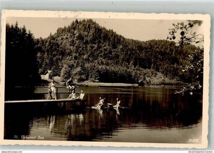 38060493 - Feldkirchen in Kaernten