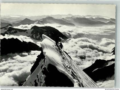 38062556 - Heiligenblut Heiligenblut