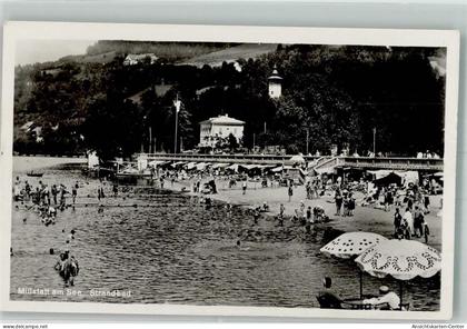 38066120 - Millstatt