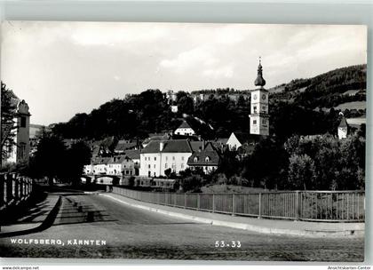 38187288 - Wolfsberg