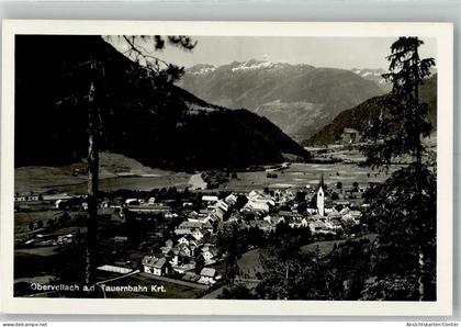 38187686 - Obervellach