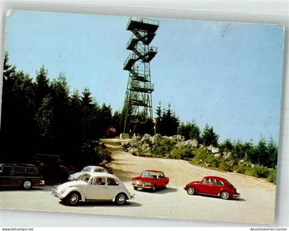 38191062 - St. Veit an der Glan