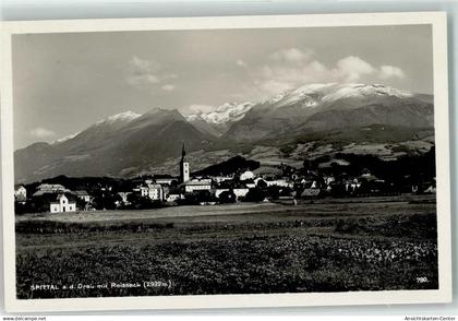 39338084 - Spittal an der Drau