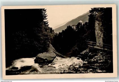 39378890 - Obervellach