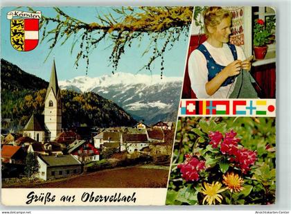 39382249 - Obervellach