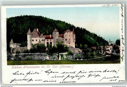 39384630 - St. Veit an der Glan