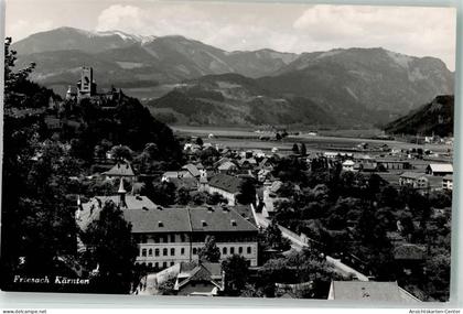 39500409 - Friesach