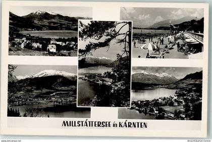 39501999 - Millstatt