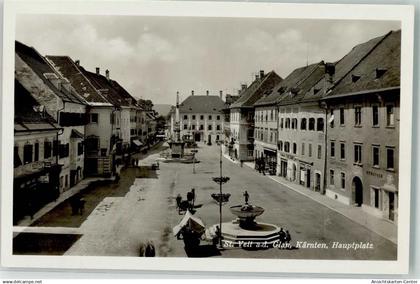 39503200 - St. Veit an der Glan